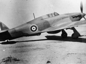 History WWII 1941-1943 (1)