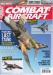 HawkArticles Combat Aircraft Article.pdf
