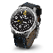 HawkArticles - 100th Anniversary Watch.png