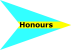 Honours 6 - WWII (3)