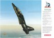 2003 Hawk Display Brochure