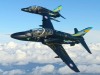 Combat Aircraft Photoshoot