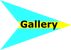 Buccaneer 1992-1994 Gallery