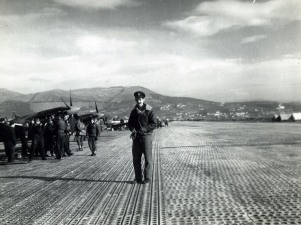 History WWII 1944-1945 (1)