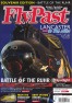 History Flypast Magazine.pdf