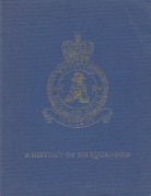 A History of 208 Squadron