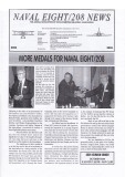 Newsletter 2001.pdf