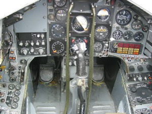 208 & Hawk 2003 - Aircraft Detail