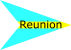 Reunion Index