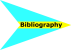 Bibliography 01