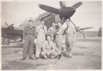 Nicosia - People & Places 01