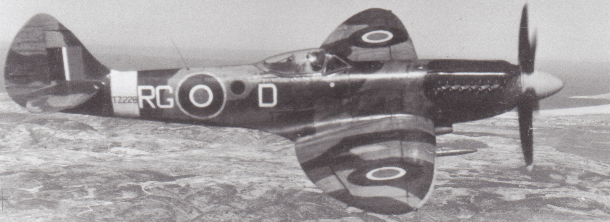 Spit-HurrHomepage-Spitfire FR XVIII GP.jpg