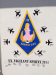 Exercise Vigilant Sphinx - Cyprus 2014.pdf