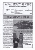 Newsletter 2003.pdf