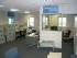 208 & Hawk 2003 - Inside (2)