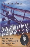 Unknown Warrior