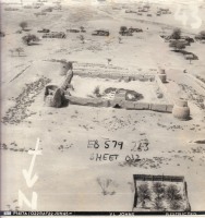Hunter Recce