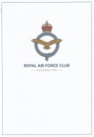 Reunion 2024 Menu.pdf