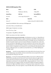 RollofHonour - MacKenzie - NAVAL 8 Pilot Data Mackenzie.pdf