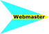 Webmaster