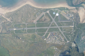 RAF Valley 2.jpg