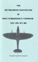 Perrens Biography.pdf