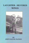 Laughter-Silvered Wings
