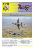 Newsletter 2011.pdf