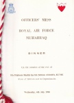 HunterArticles Doug Marr Album Ruler's Dinner Menu.pdf