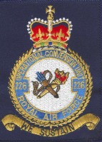 226 OCU (1)