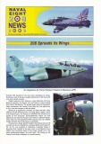 Newsletter 2009.pdf