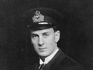 Newsarticles RollofHonour Slider 11 Link - Little.jpg