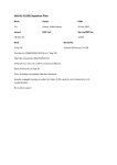 RollofHonour - Hiscox - 208 RAF Pilot Data Hiscox.pdf