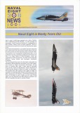 Newsletter 2006.pdf