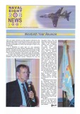 Newsletter 2007-1.pdf