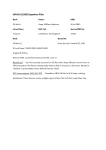RollofHonour - Hope - NAVAL 8 Pilot Data Hope.pdf