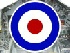208 & Hawk 2003 - Aircraft Detail