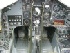 208 & Hawk 2003 - Aircraft Detail