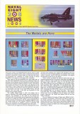 Newsletter 2008.pdf