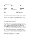 RollofHonour - Traynor - NAVAL 8 Pilot Data Traynor.pdf