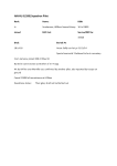 RollofHonour - Scudamore - 208 RAF Pilot Data Scudamore.pdf