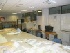 208 & Hawk 2003 - Inside (1)