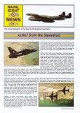 Newsletter 2015 - Corrected - 2.pdf