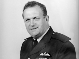20200105 - Sir Michael Stear in Memoriam (1)