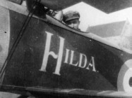 Newsarticles RollofHonour Slider 17 Link - Soar RAF Museum.jpg