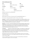 RollofHonour - Walter - NAVAL 8 Pilot Data Walter.pdf