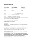 RollofHonour - Sneath - Naval 8,208 RAF Pilot Data Sneath.pdf
