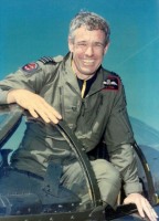 Tim Webb In Memoriam (1)