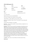 RollofHonour - Roach - NAVAL 8 Pilot Data Roach.pdf