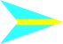 Spit / Hurr / Lys 1947 - 1948 (1)
